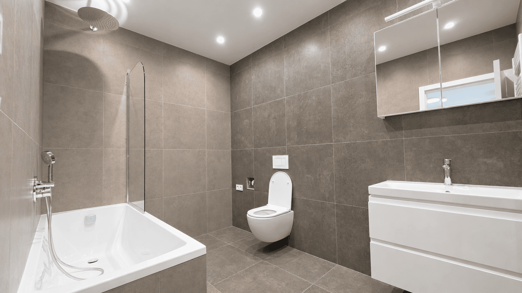 Prenájom bytu 3-izbový 85 m², Lipová, Čestlice, Středočeský kraj Prenájom bytu 3-izbový 85 m², Lipová, Čestlice, Středočeský kraj