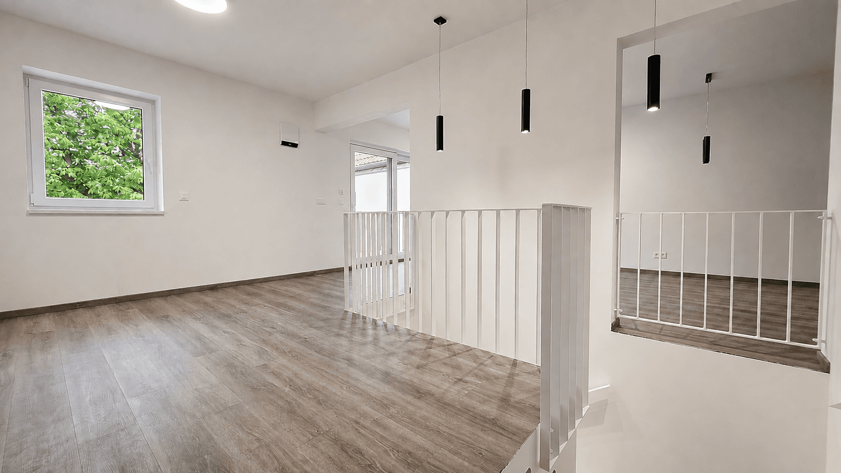 Prenájom bytu 3-izbový 85 m², Lipová, Čestlice, Středočeský kraj Prenájom bytu 3-izbový 85 m², Lipová, Čestlice, Středočeský kraj