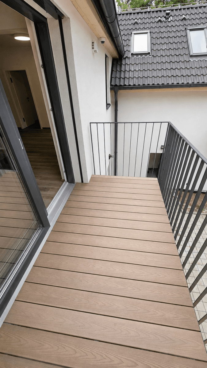 Prenájom bytu 3-izbový 85 m², Lipová, Čestlice, Středočeský kraj Prenájom bytu 3-izbový 85 m², Lipová, Čestlice, Středočeský kraj