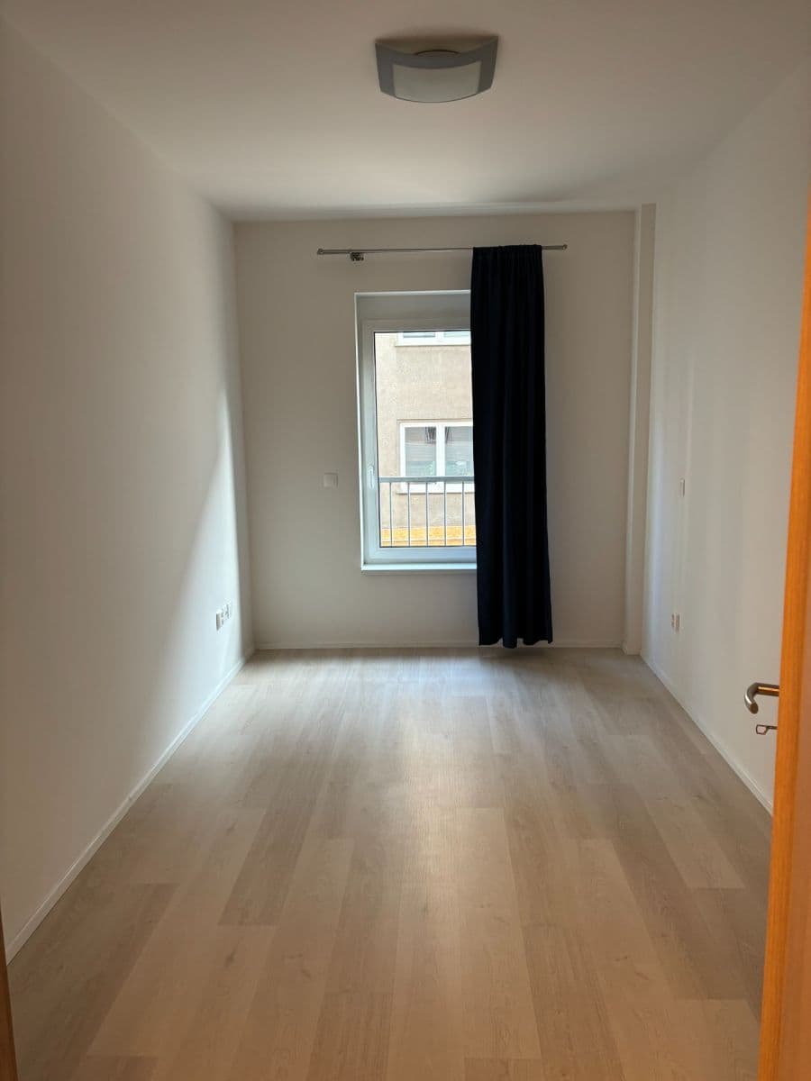 Prenájom bytu 2-izbový 52 m², Přadlácká, Brno, Jihomoravský kraj Prenájom bytu 2-izbový 52 m², Přadlácká, Brno, Jihomoravský kraj