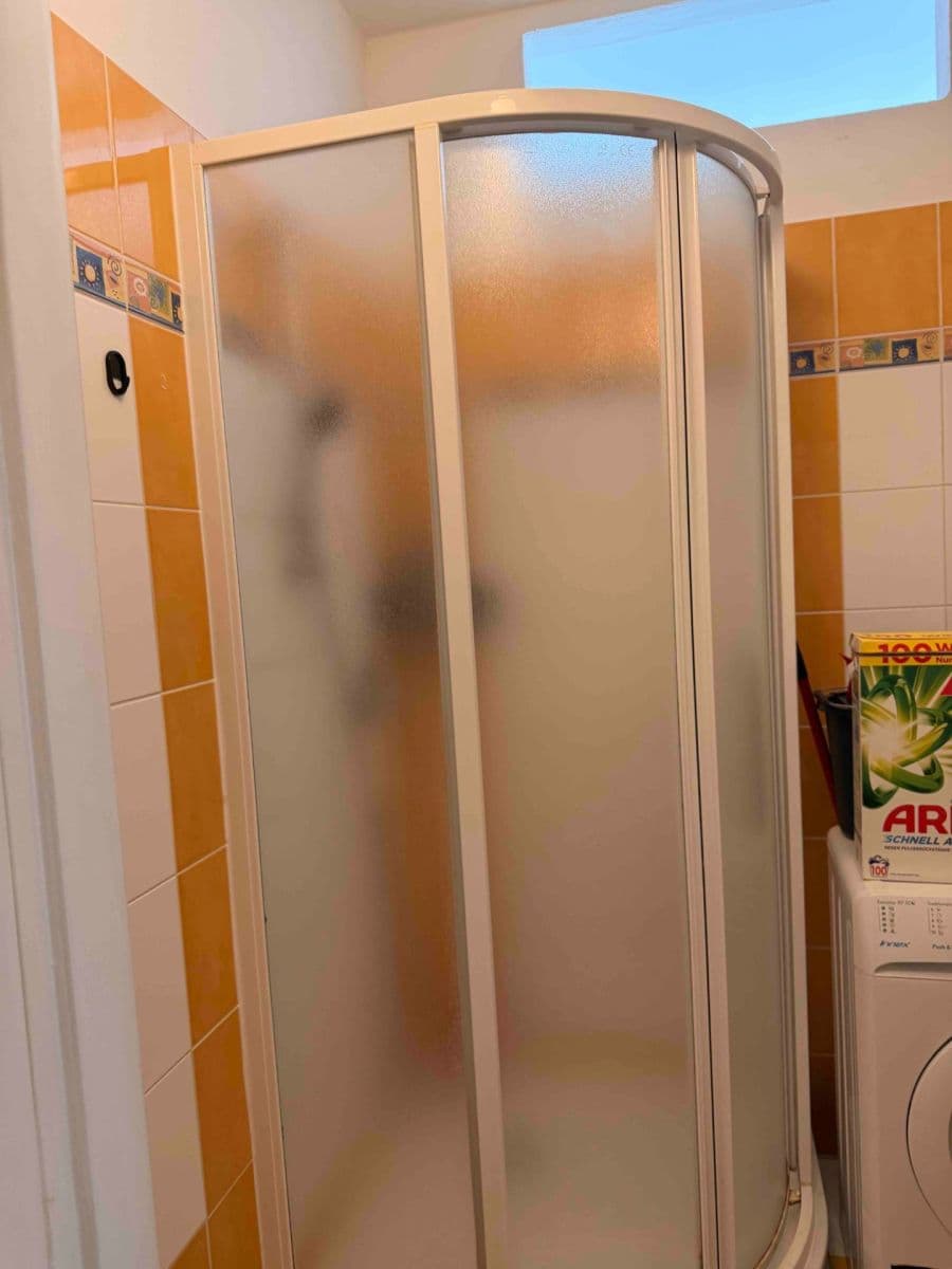Prenájom bytu 2-izbový 53 m², Senohrabská, Praha, Praha Prenájom bytu 2-izbový 53 m², Senohrabská, Praha, Praha