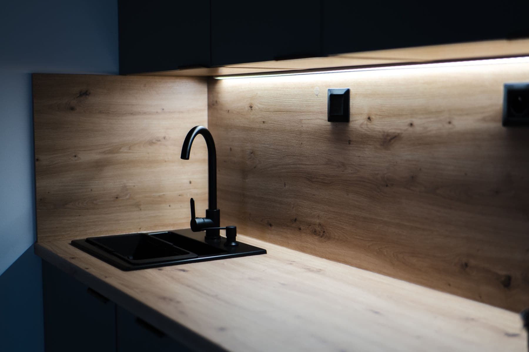 Prenájom bytu 1-izbový 37 m², K Újezdu, Zbůch, Plzeňský kraj Prenájom bytu 1-izbový 37 m², K Újezdu, Zbůch, Plzeňský kraj