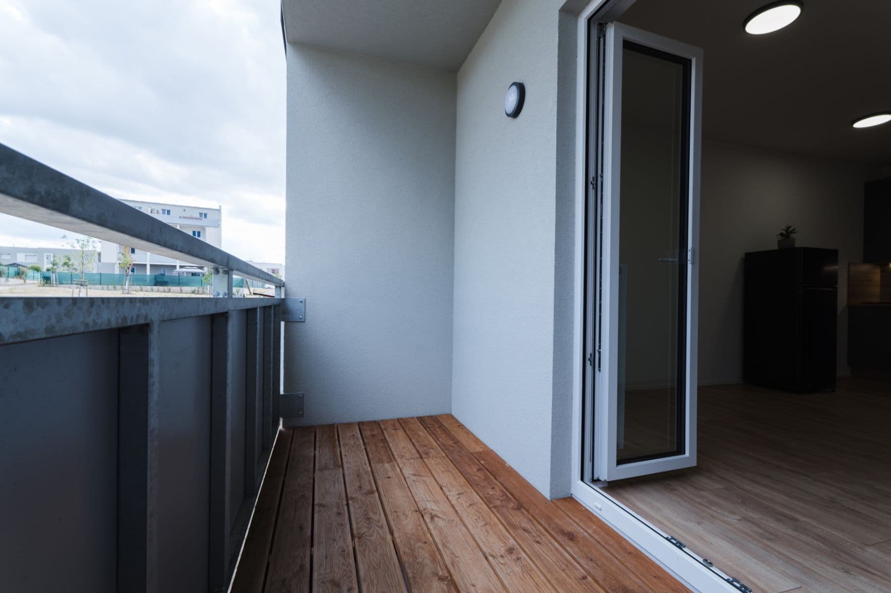 Prenájom bytu 1-izbový 37 m², K Újezdu, Zbůch, Plzeňský kraj Prenájom bytu 1-izbový 37 m², K Újezdu, Zbůch, Plzeňský kraj