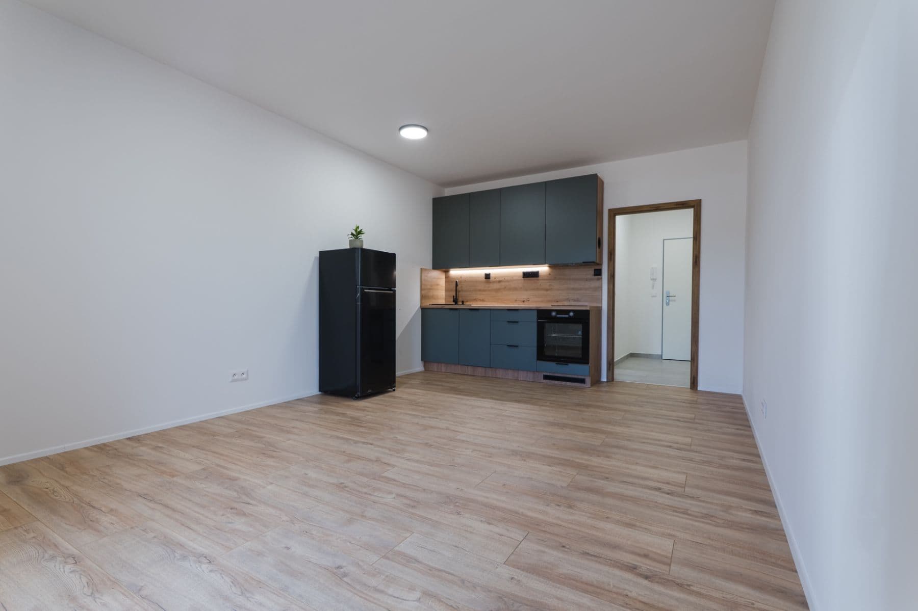 Prenájom bytu 1-izbový 37 m², K Újezdu, Zbůch, Plzeňský kraj Prenájom bytu 1-izbový 37 m², K Újezdu, Zbůch, Plzeňský kraj