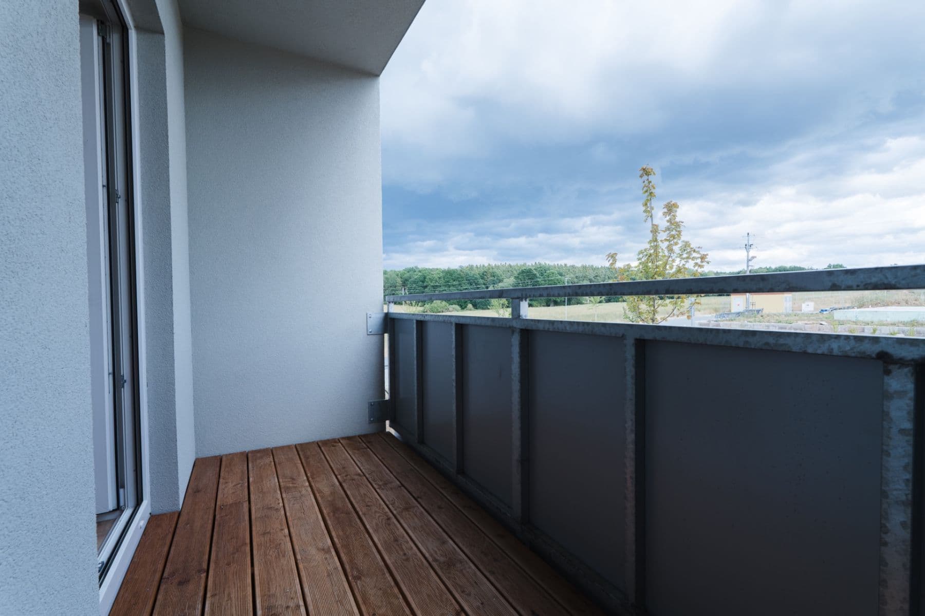 Prenájom bytu 1-izbový 37 m², K Újezdu, Zbůch, Plzeňský kraj Prenájom bytu 1-izbový 37 m², K Újezdu, Zbůch, Plzeňský kraj