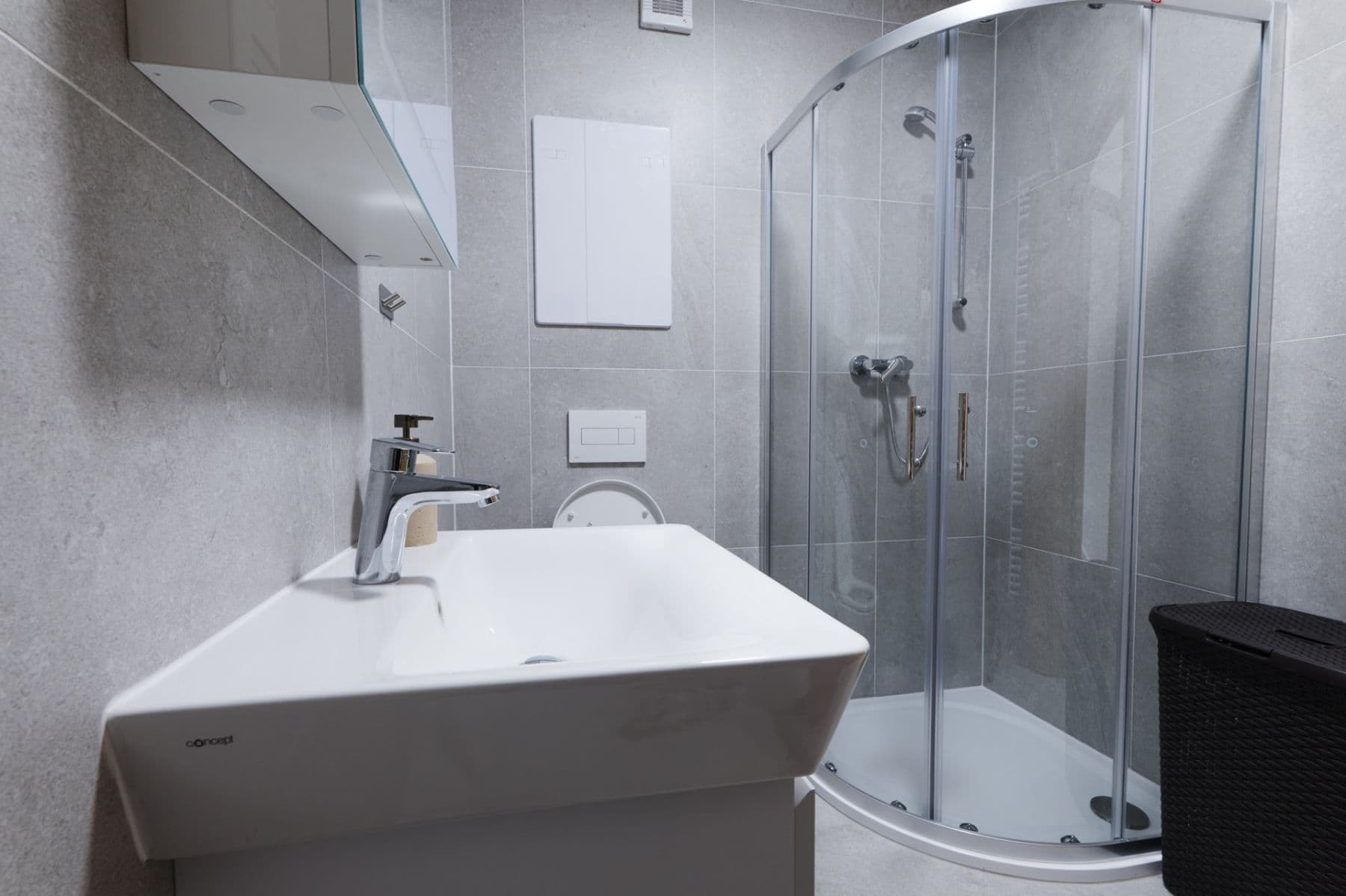 Prenájom bytu 1-izbový 37 m², K Újezdu, Zbůch, Plzeňský kraj Prenájom bytu 1-izbový 37 m², K Újezdu, Zbůch, Plzeňský kraj