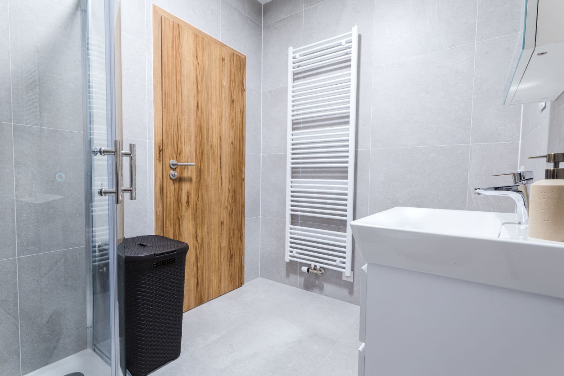 Prenájom bytu 1-izbový 37 m², K Újezdu, Zbůch, Plzeňský kraj Prenájom bytu 1-izbový 37 m², K Újezdu, Zbůch, Plzeňský kraj