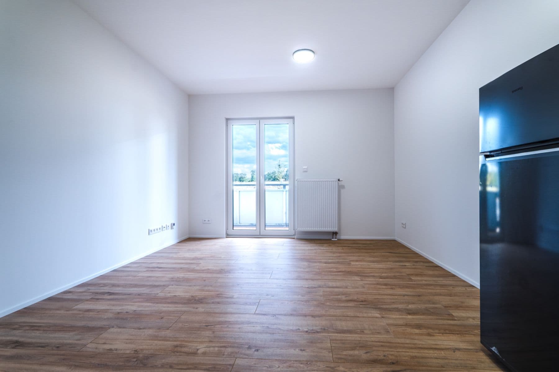 Prenájom bytu 1-izbový 37 m², K Újezdu, Zbůch, Plzeňský kraj Prenájom bytu 1-izbový 37 m², K Újezdu, Zbůch, Plzeňský kraj