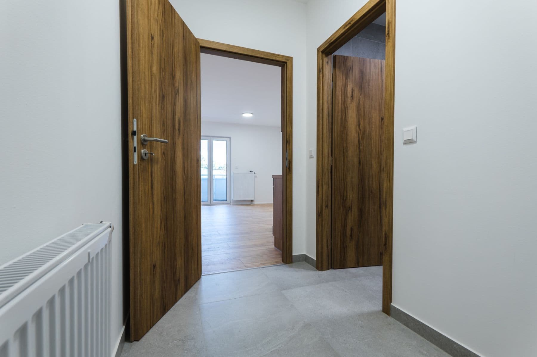 Prenájom bytu 1-izbový 37 m², K Újezdu, Zbůch, Plzeňský kraj Prenájom bytu 1-izbový 37 m², K Újezdu, Zbůch, Plzeňský kraj