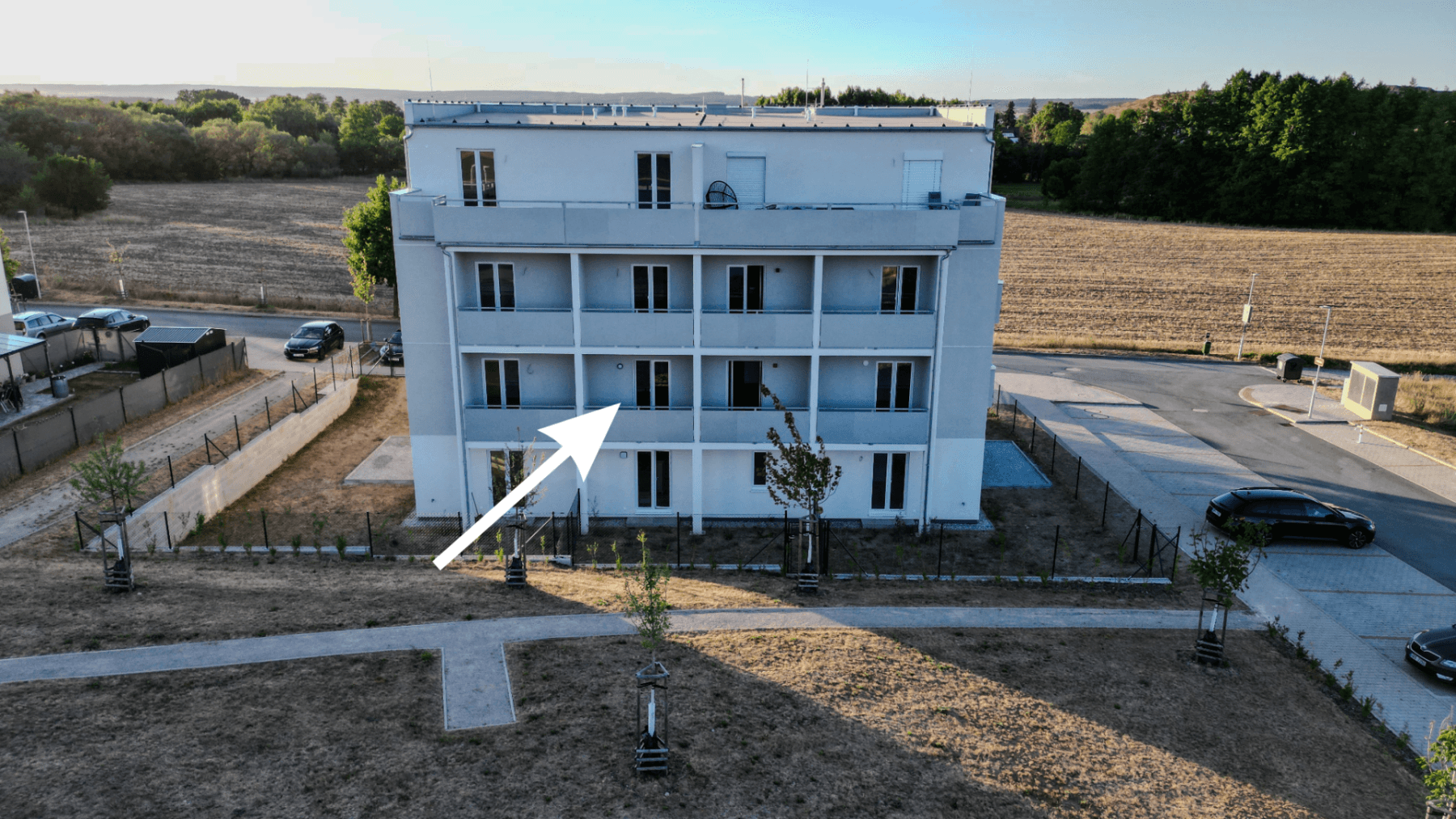 Prenájom bytu 1-izbový 37 m², K Újezdu, Zbůch, Plzeňský kraj Prenájom bytu 1-izbový 37 m², K Újezdu, Zbůch, Plzeňský kraj