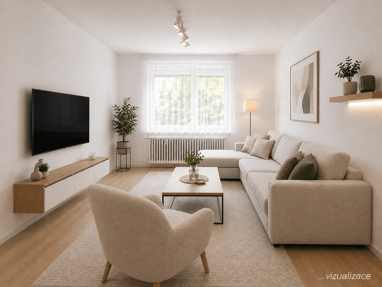 Predaj bytu 2-izbový 50 m², Československé armády, Frýdek-Místek, Moravskoslezský kraj Predaj bytu 2-izbový 50 m², Československé armády, Frýdek-Místek, Moravskoslezský kraj