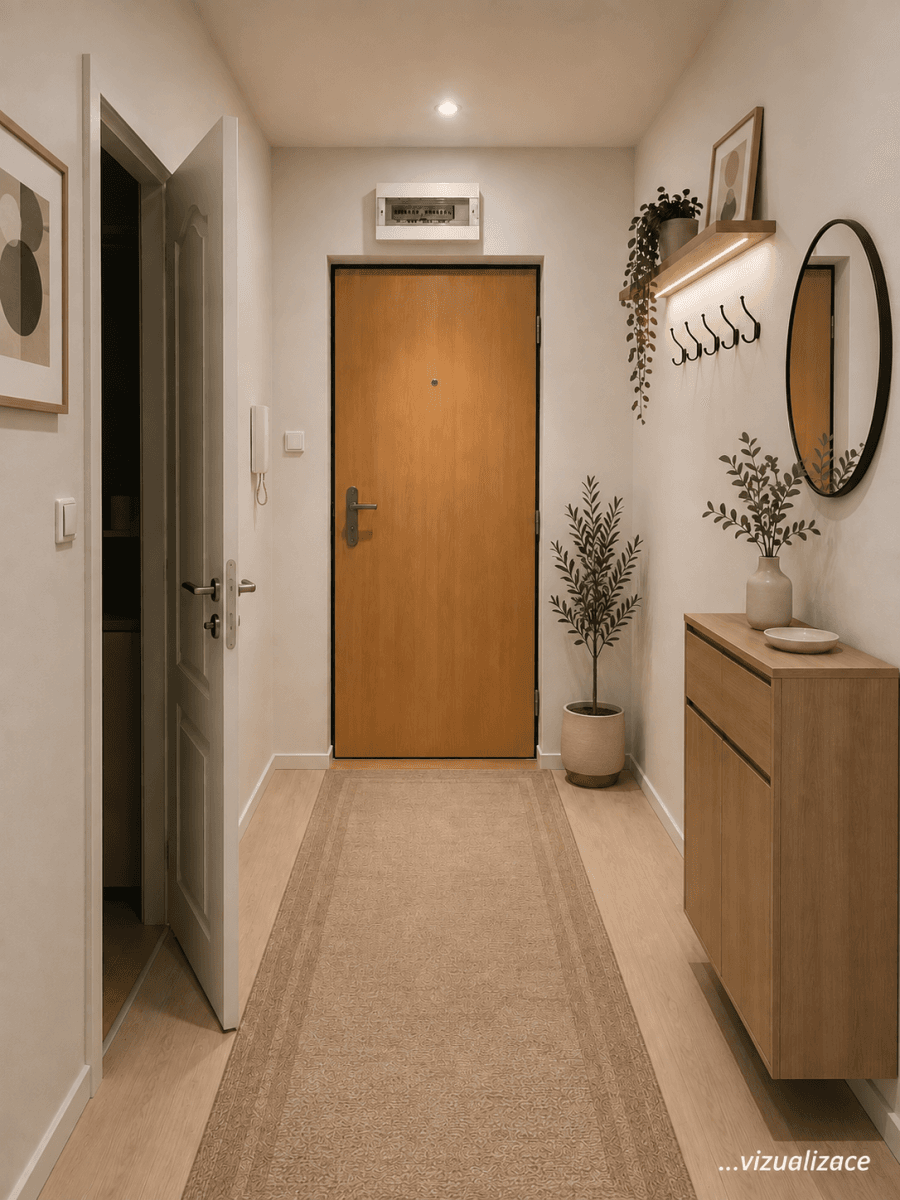 Predaj bytu 2-izbový 50 m², Československé armády, Frýdek-Místek, Moravskoslezský kraj Predaj bytu 2-izbový 50 m², Československé armády, Frýdek-Místek, Moravskoslezský kraj
