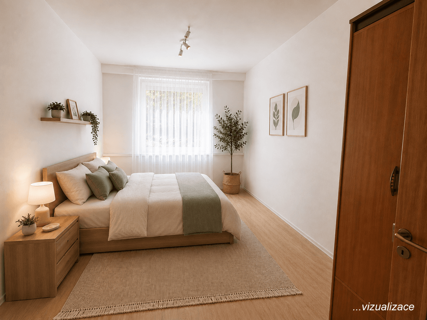 Predaj bytu 2-izbový 50 m², Československé armády, Frýdek-Místek, Moravskoslezský kraj Predaj bytu 2-izbový 50 m², Československé armády, Frýdek-Místek, Moravskoslezský kraj