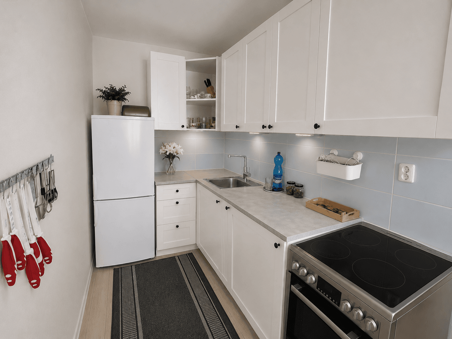 Predaj bytu 2-izbový 50 m², Československé armády, Frýdek-Místek, Moravskoslezský kraj Predaj bytu 2-izbový 50 m², Československé armády, Frýdek-Místek, Moravskoslezský kraj