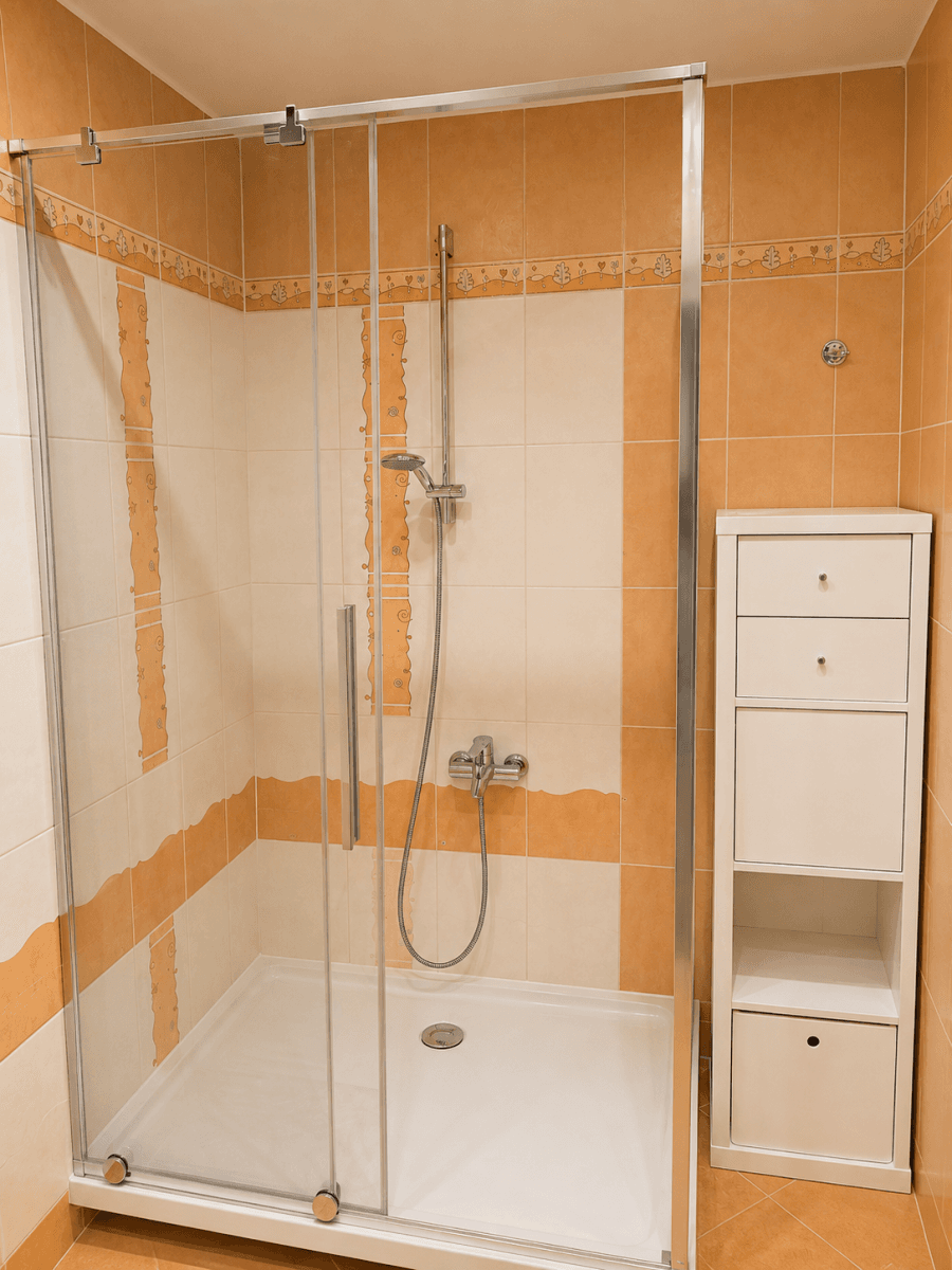 Predaj bytu 2-izbový 50 m², Československé armády, Frýdek-Místek, Moravskoslezský kraj Predaj bytu 2-izbový 50 m², Československé armády, Frýdek-Místek, Moravskoslezský kraj