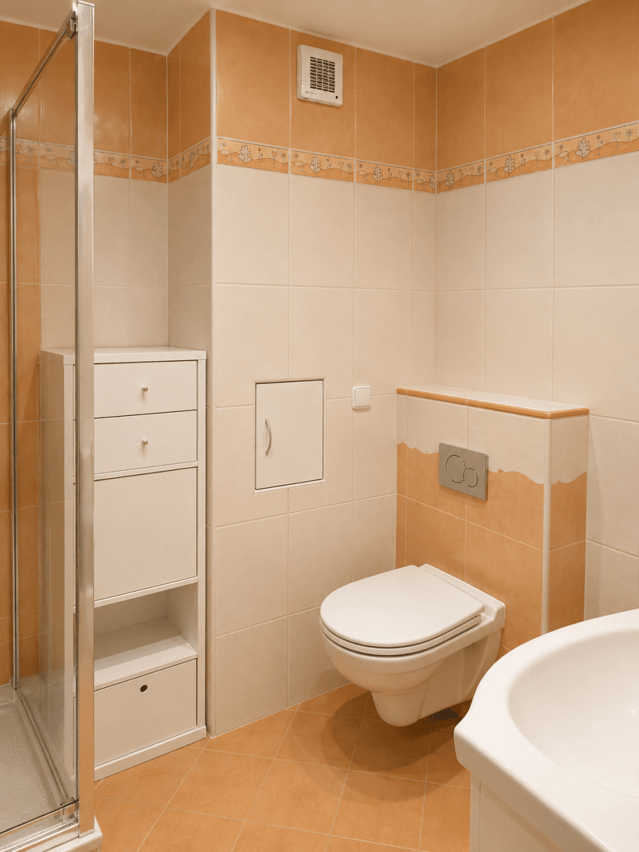 Predaj bytu 2-izbový 50 m², Československé armády, Frýdek-Místek, Moravskoslezský kraj Predaj bytu 2-izbový 50 m², Československé armády, Frýdek-Místek, Moravskoslezský kraj