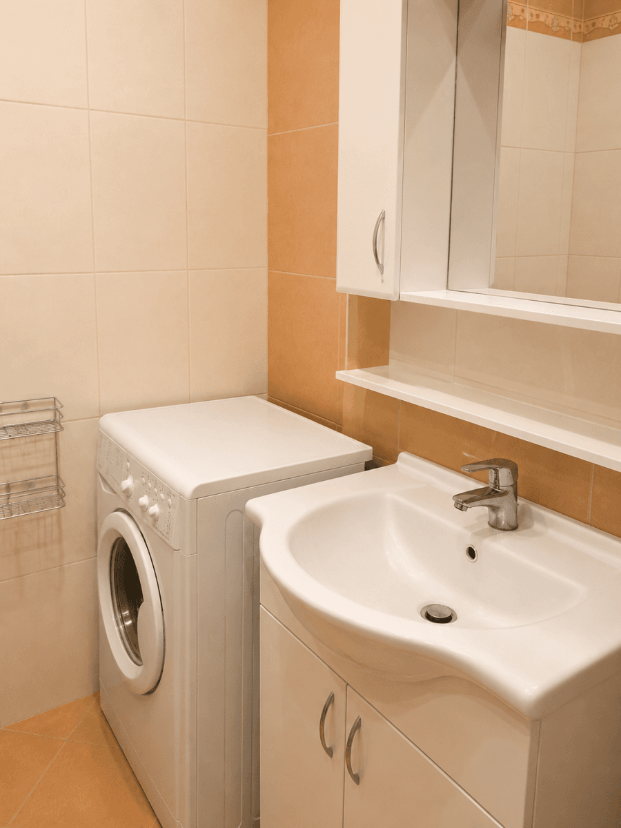 Predaj bytu 2-izbový 50 m², Československé armády, Frýdek-Místek, Moravskoslezský kraj Predaj bytu 2-izbový 50 m², Československé armády, Frýdek-Místek, Moravskoslezský kraj