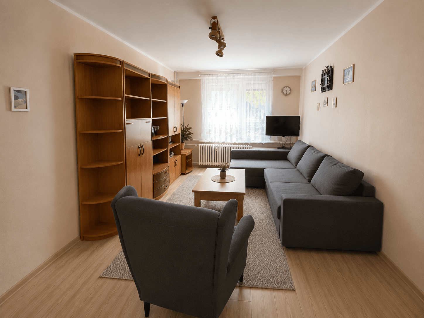 Predaj bytu 2-izbový 50 m², Československé armády, Frýdek-Místek, Moravskoslezský kraj Predaj bytu 2-izbový 50 m², Československé armády, Frýdek-Místek, Moravskoslezský kraj