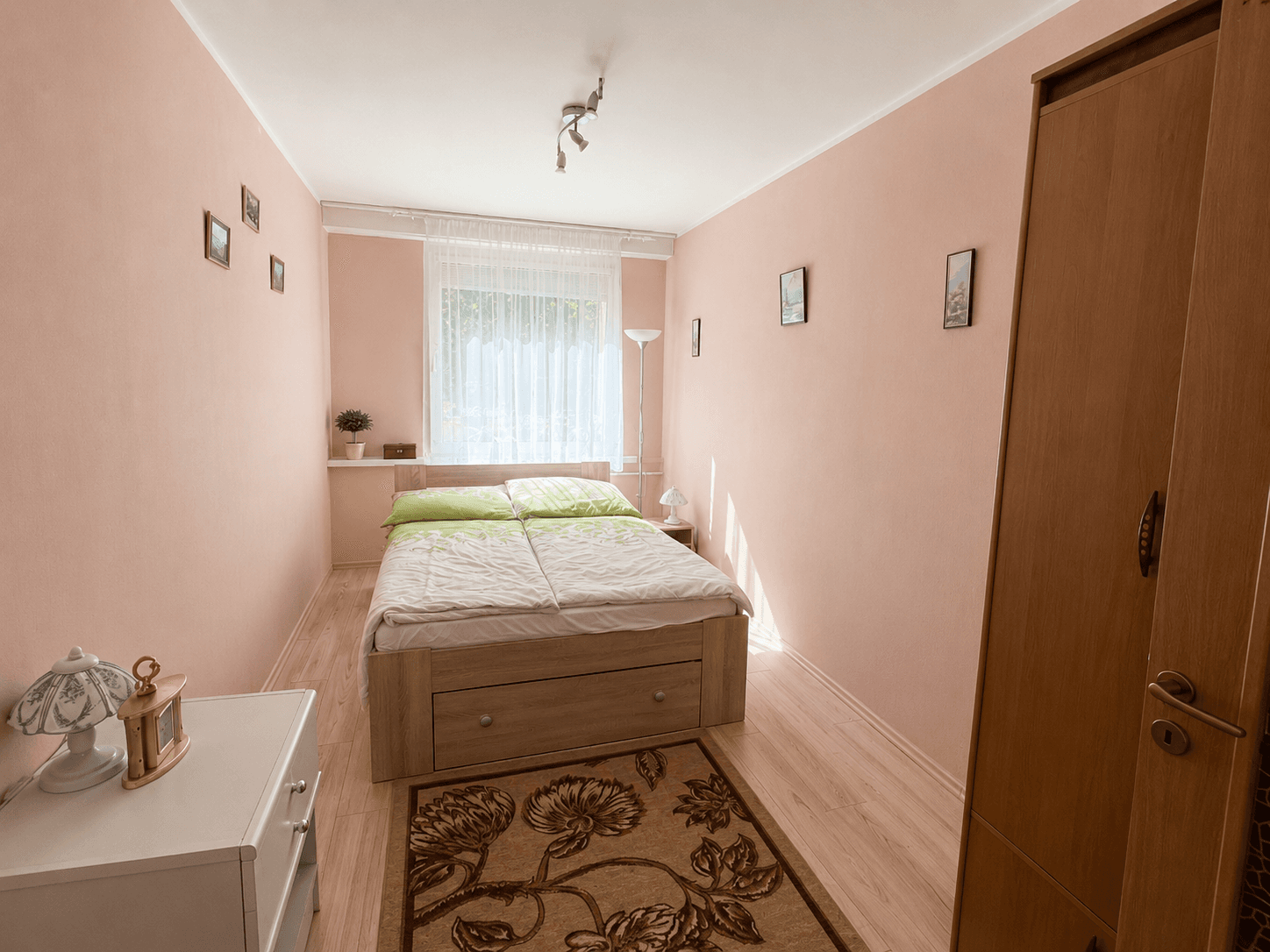 Predaj bytu 2-izbový 50 m², Československé armády, Frýdek-Místek, Moravskoslezský kraj Predaj bytu 2-izbový 50 m², Československé armády, Frýdek-Místek, Moravskoslezský kraj