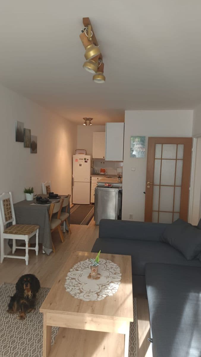 Predaj bytu 2-izbový 50 m², Československé armády, Frýdek-Místek, Moravskoslezský kraj Predaj bytu 2-izbový 50 m², Československé armády, Frýdek-Místek, Moravskoslezský kraj