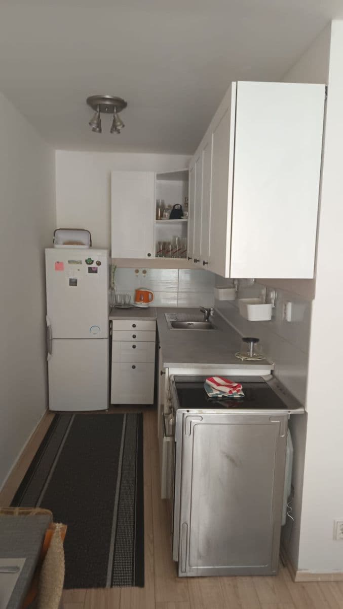 Predaj bytu 2-izbový 50 m², Československé armády, Frýdek-Místek, Moravskoslezský kraj Predaj bytu 2-izbový 50 m², Československé armády, Frýdek-Místek, Moravskoslezský kraj