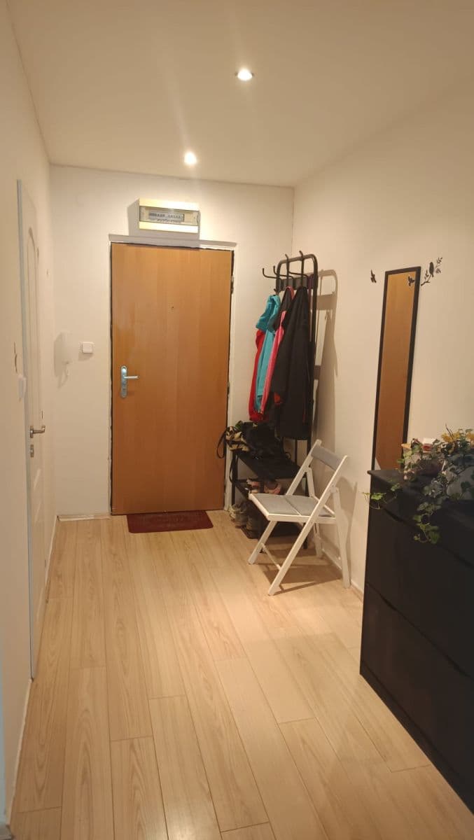 Predaj bytu 2-izbový 50 m², Československé armády, Frýdek-Místek, Moravskoslezský kraj Predaj bytu 2-izbový 50 m², Československé armády, Frýdek-Místek, Moravskoslezský kraj