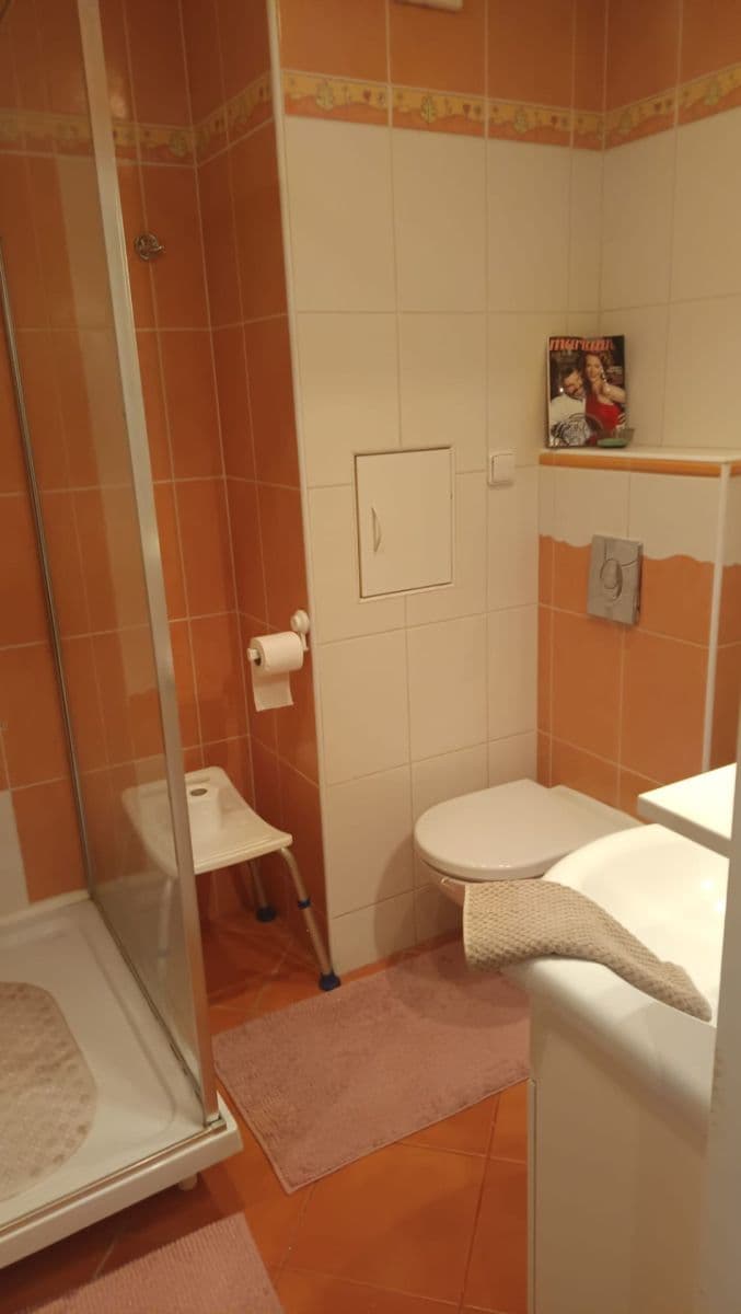 Predaj bytu 2-izbový 50 m², Československé armády, Frýdek-Místek, Moravskoslezský kraj Predaj bytu 2-izbový 50 m², Československé armády, Frýdek-Místek, Moravskoslezský kraj