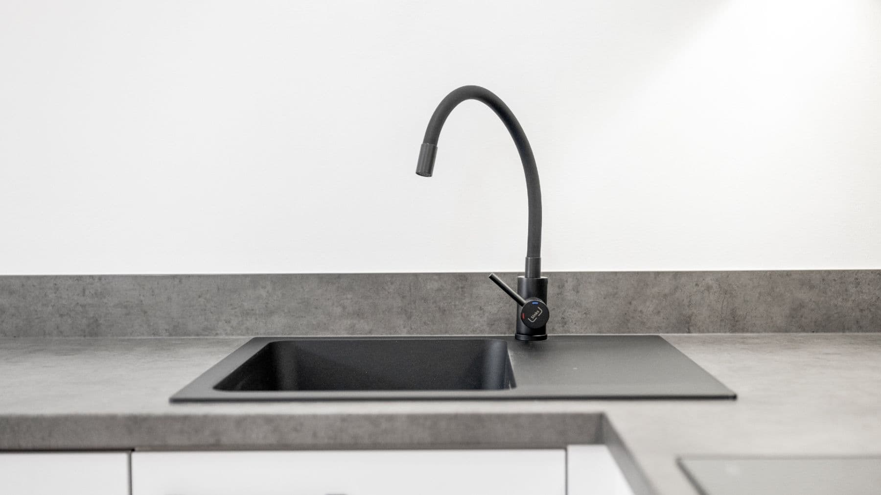 Prenájom bytu 2-izbový 55 m², Jeseniova, Praha, Praha Prenájom bytu 2-izbový 55 m², Jeseniova, Praha, Praha