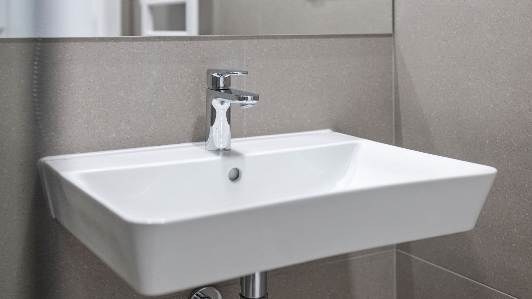 Prenájom bytu 2-izbový 55 m², Jeseniova, Praha, Praha Prenájom bytu 2-izbový 55 m², Jeseniova, Praha, Praha