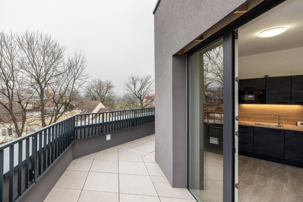 Prenájom bytu 1-izbový 29 m², Zámecká, Lovosice, Ústecký kraj Prenájom bytu 1-izbový 29 m², Zámecká, Lovosice, Ústecký kraj