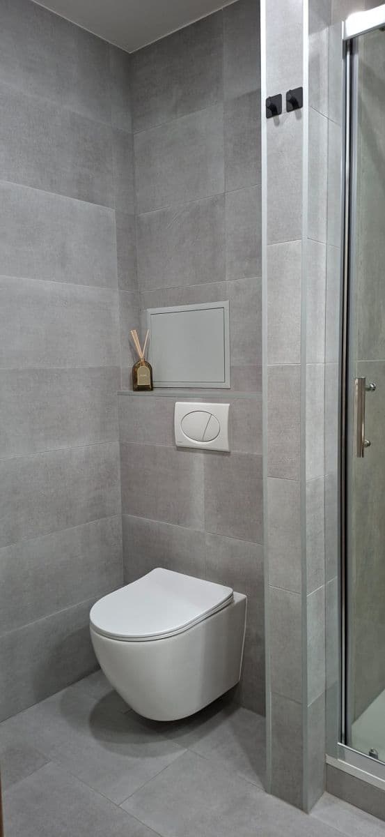 Prenájom bytu 1-izbový 30 m², Tymákov, Plzeňský kraj Prenájom bytu 1-izbový 30 m², Tymákov, Plzeňský kraj