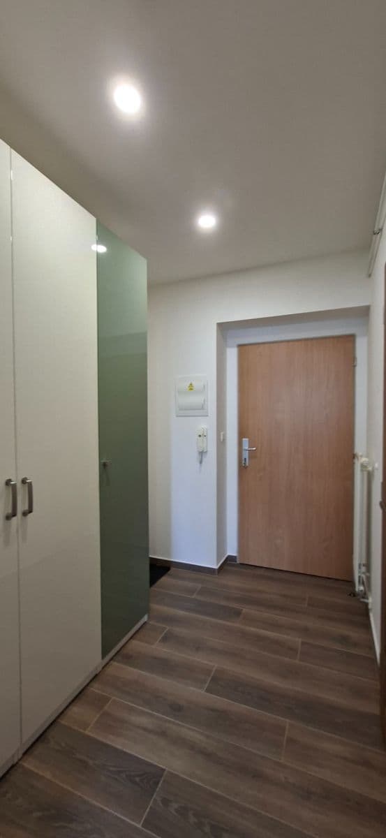 Prenájom bytu 1-izbový 30 m², Tymákov, Plzeňský kraj Prenájom bytu 1-izbový 30 m², Tymákov, Plzeňský kraj