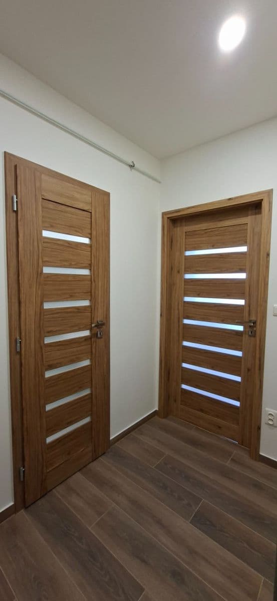 Prenájom bytu 1-izbový 30 m², Tymákov, Plzeňský kraj Prenájom bytu 1-izbový 30 m², Tymákov, Plzeňský kraj