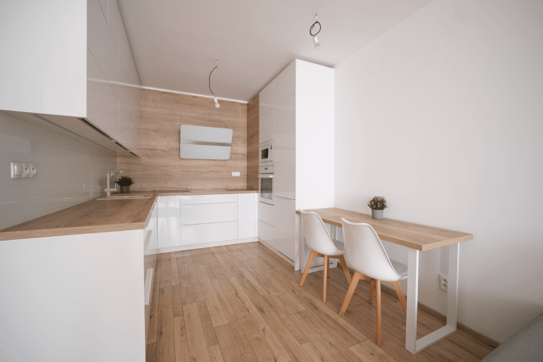 Predaj bytu 2-izbový 58 m², Karla IV., Rosice, Jihomoravský kraj Predaj bytu 2-izbový 58 m², Karla IV., Rosice, Jihomoravský kraj