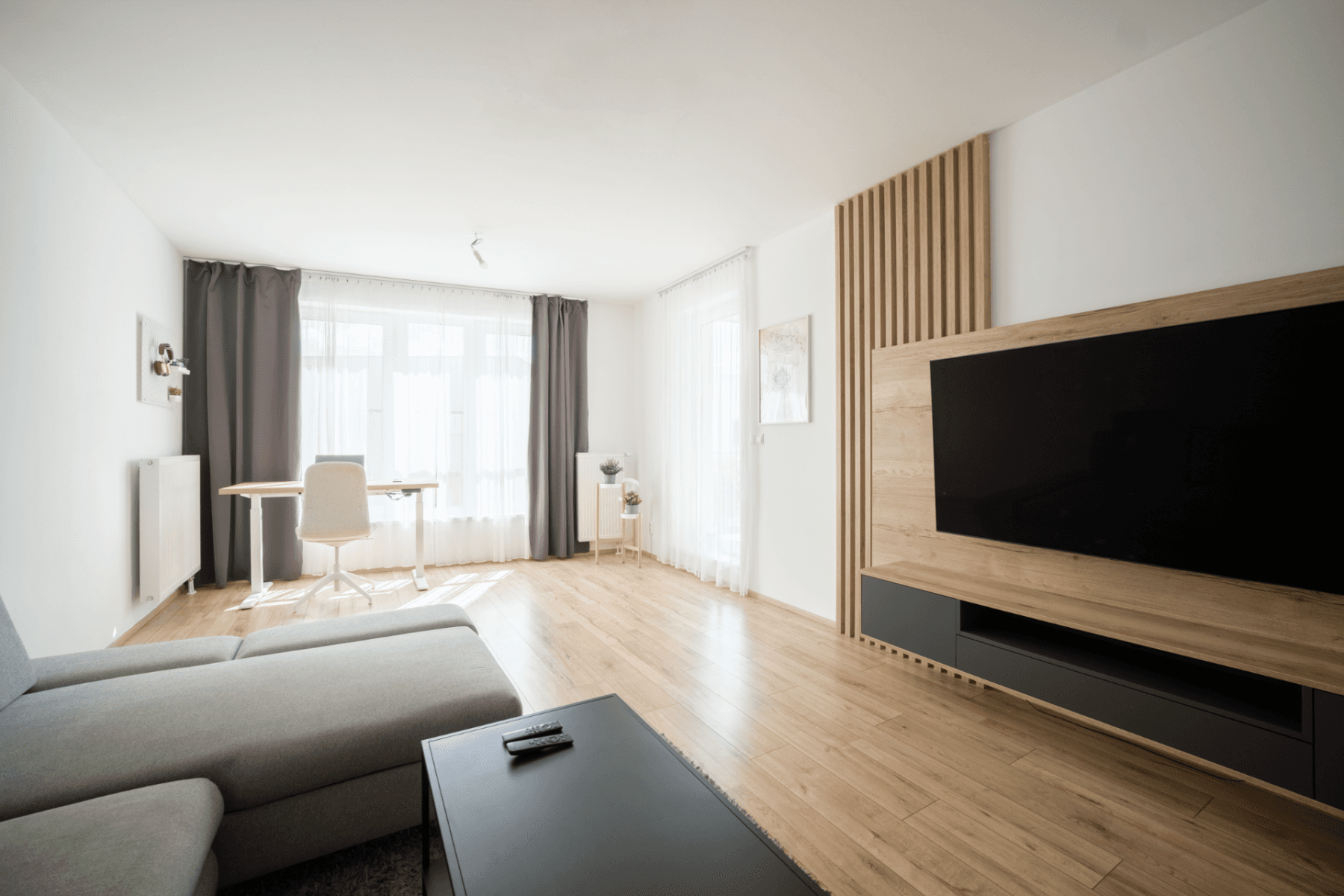 Predaj bytu 2-izbový 58 m², Karla IV., Rosice, Jihomoravský kraj Predaj bytu 2-izbový 58 m², Karla IV., Rosice, Jihomoravský kraj