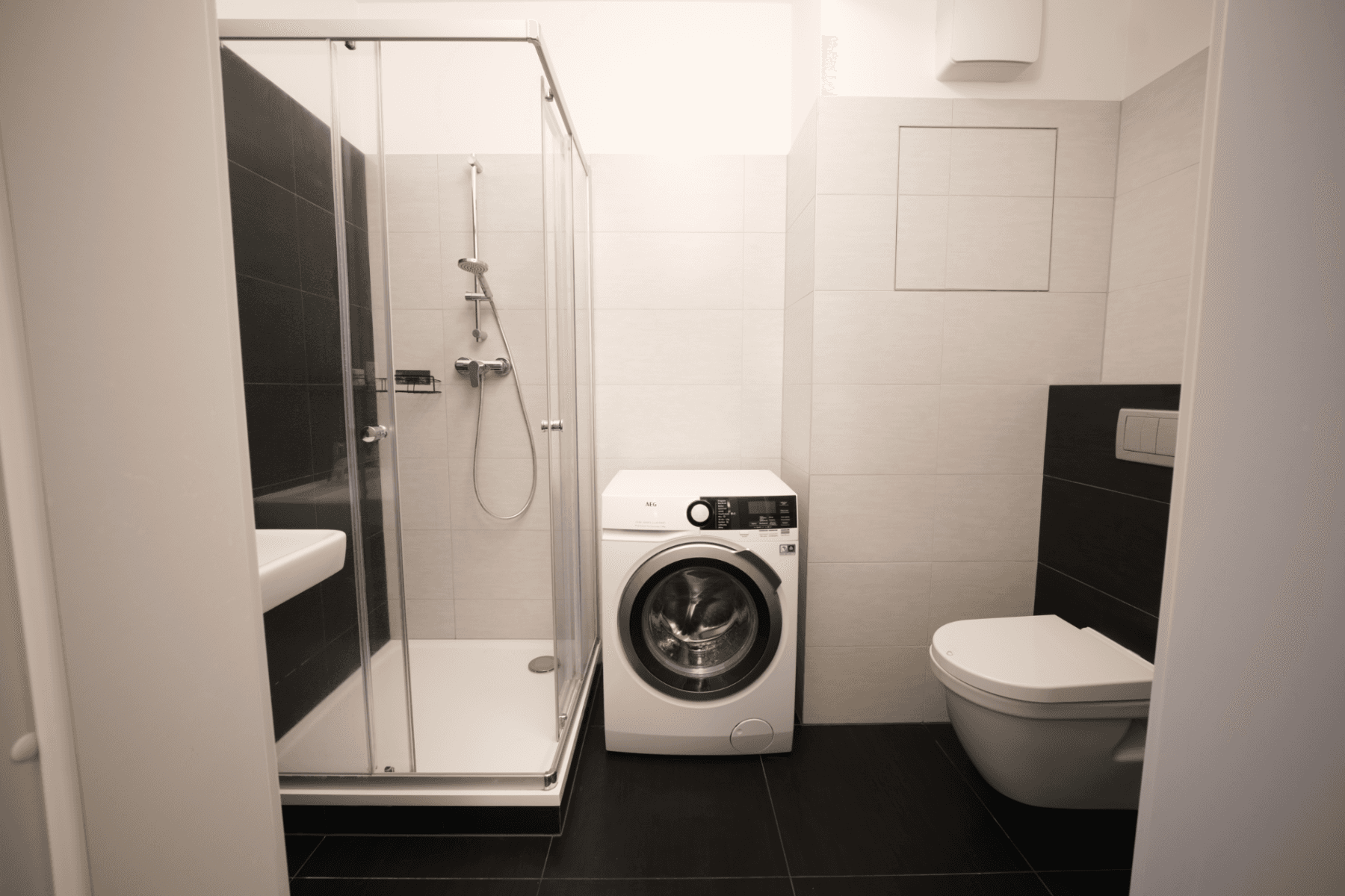 Predaj bytu 2-izbový 58 m², Karla IV., Rosice, Jihomoravský kraj Predaj bytu 2-izbový 58 m², Karla IV., Rosice, Jihomoravský kraj