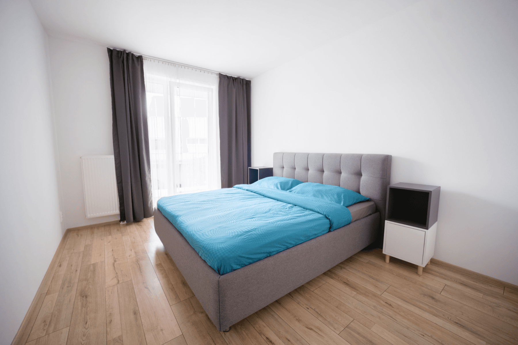 Predaj bytu 2-izbový 58 m², Karla IV., Rosice, Jihomoravský kraj Predaj bytu 2-izbový 58 m², Karla IV., Rosice, Jihomoravský kraj