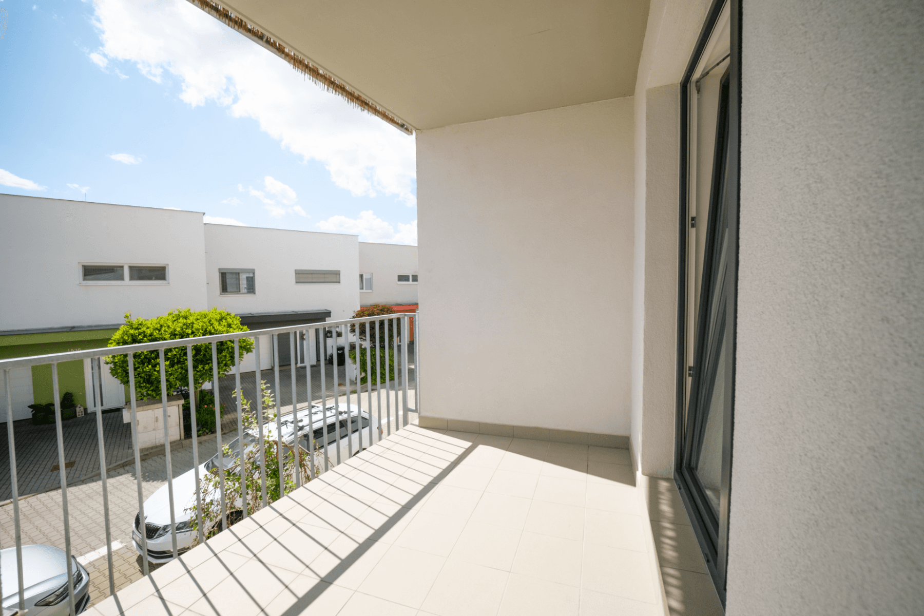 Predaj bytu 2-izbový 58 m², Karla IV., Rosice, Jihomoravský kraj Predaj bytu 2-izbový 58 m², Karla IV., Rosice, Jihomoravský kraj