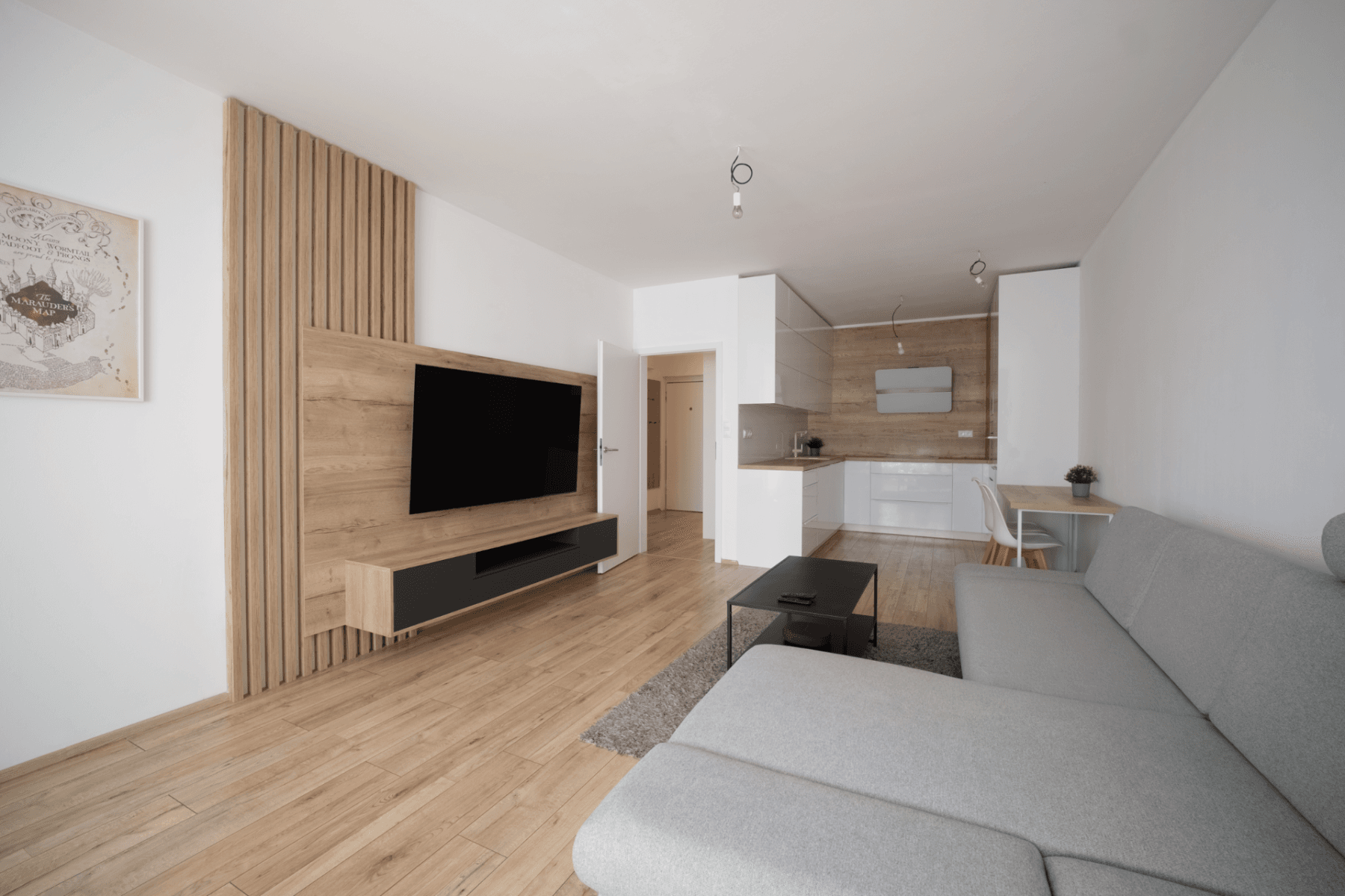 Predaj bytu 2-izbový 58 m², Karla IV., Rosice, Jihomoravský kraj Predaj bytu 2-izbový 58 m², Karla IV., Rosice, Jihomoravský kraj