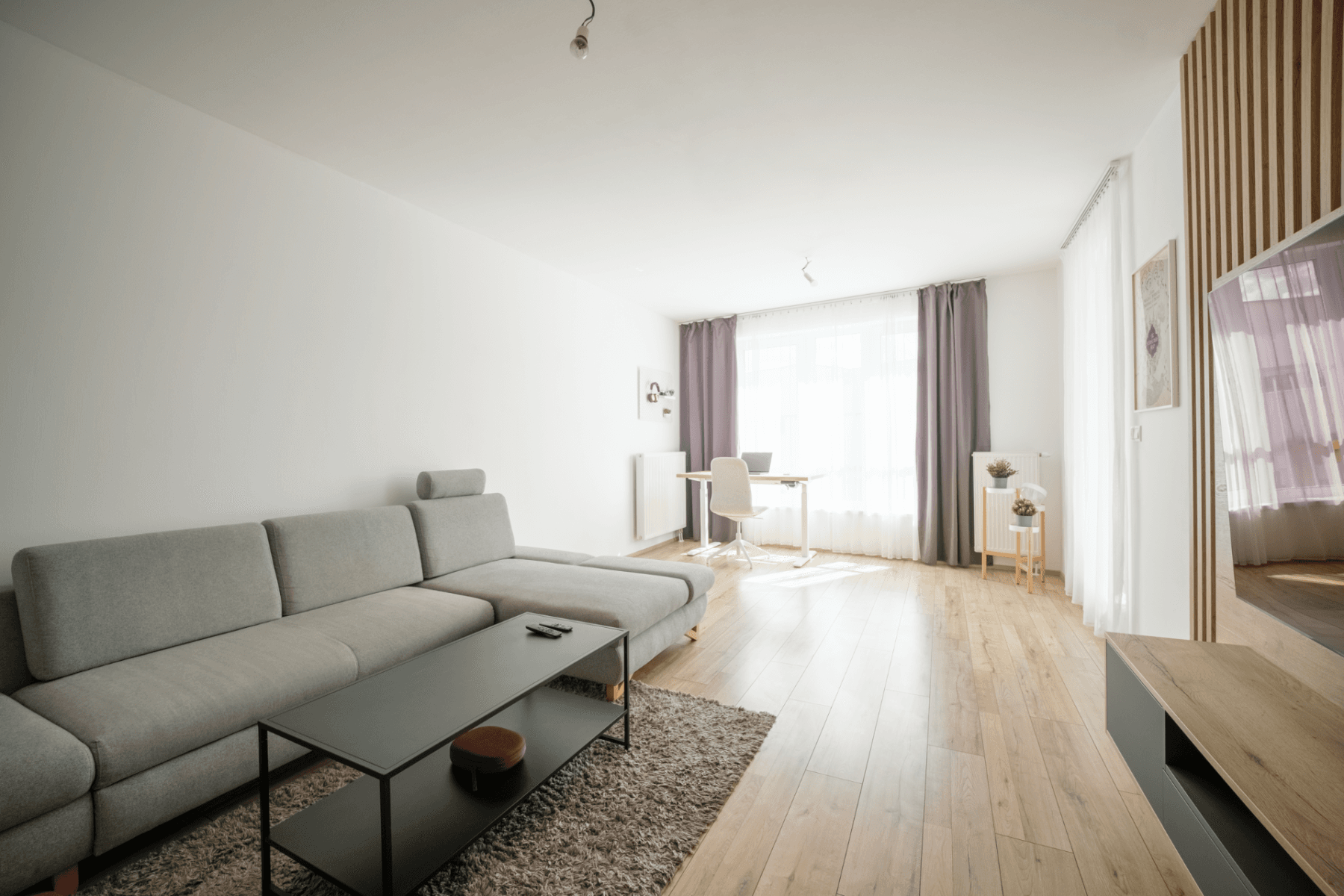 Predaj bytu 2-izbový 58 m², Karla IV., Rosice, Jihomoravský kraj Predaj bytu 2-izbový 58 m², Karla IV., Rosice, Jihomoravský kraj