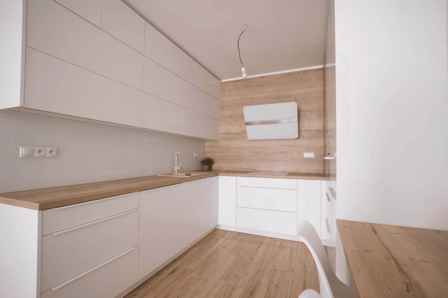 Predaj bytu 2-izbový 58 m², Karla IV., Rosice, Jihomoravský kraj Predaj bytu 2-izbový 58 m², Karla IV., Rosice, Jihomoravský kraj