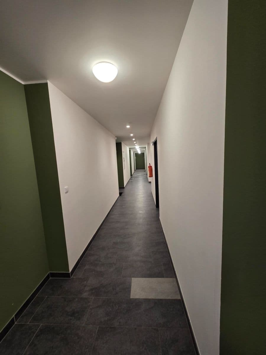 Prenájom bytu 2-izbový 51 m², Ondrákové, Praha, Praha Prenájom bytu 2-izbový 51 m², Ondrákové, Praha, Praha