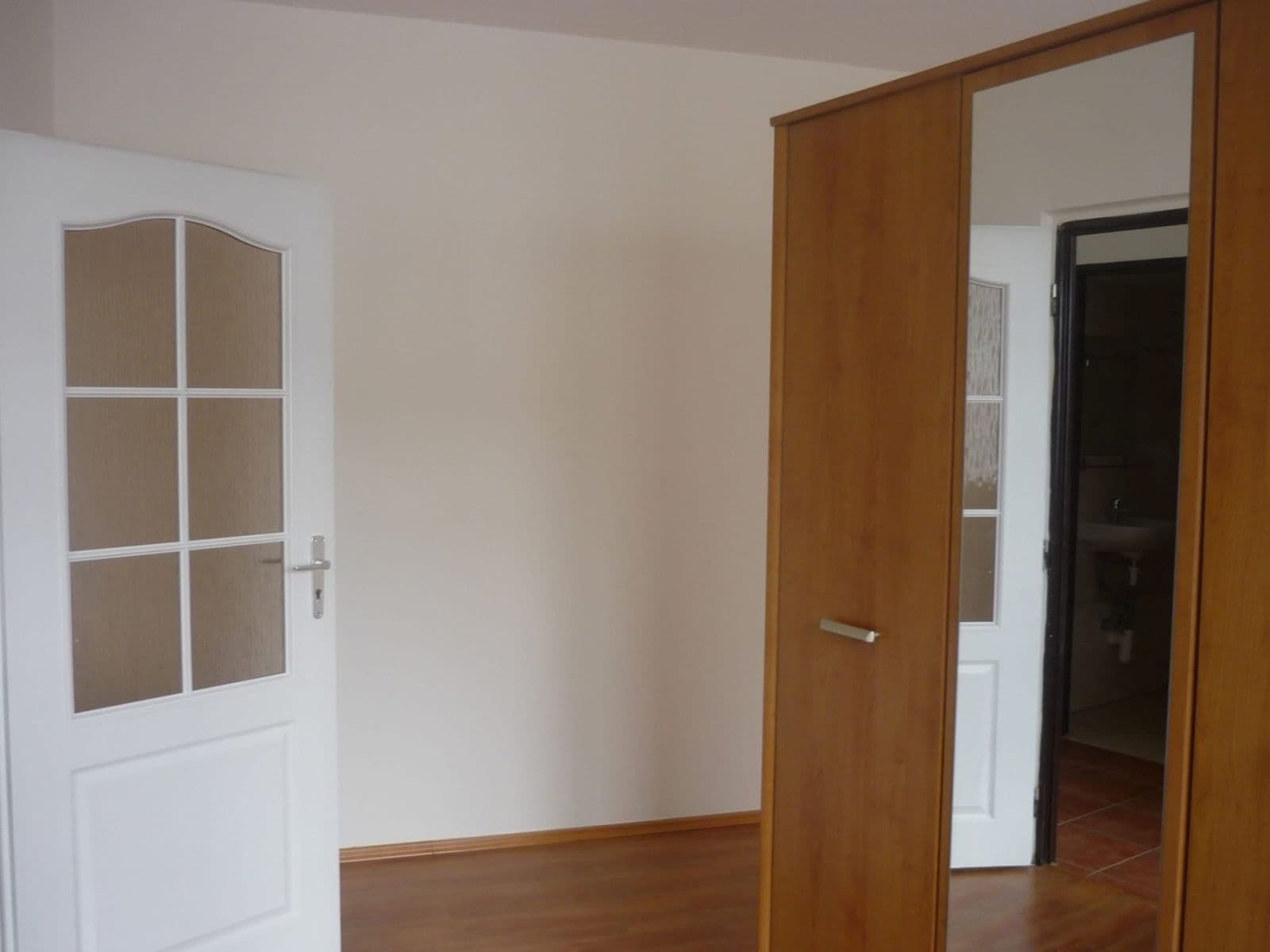 Prenájom bytu 1-izbový 34 m², Dukelských bojovníků, Znojmo, Jihomoravský kraj Prenájom bytu 1-izbový 34 m², Dukelských bojovníků, Znojmo, Jihomoravský kraj