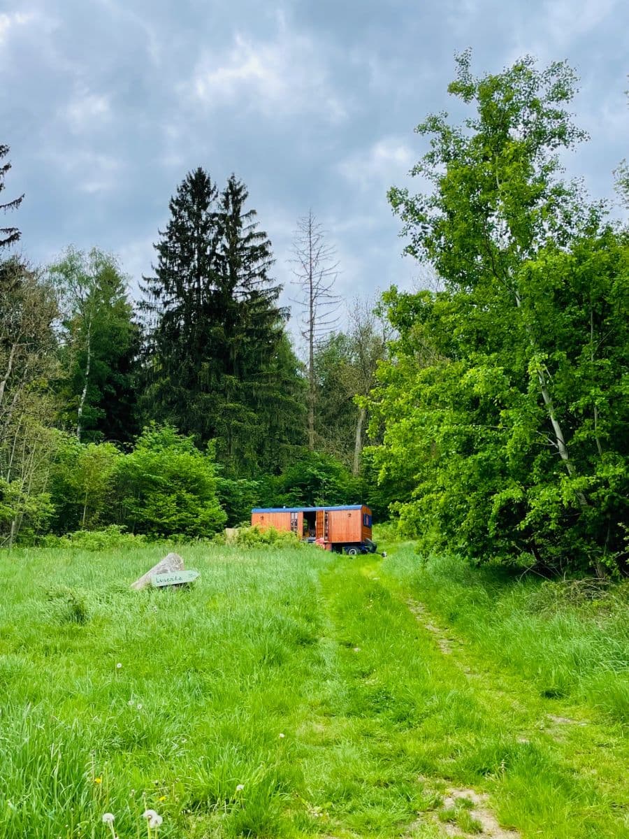 Predaj pozemku 1.200 m², Hořice na Šumavě, Jihočeský kraj Predaj pozemku 1.200 m², Hořice na Šumavě, Jihočeský kraj