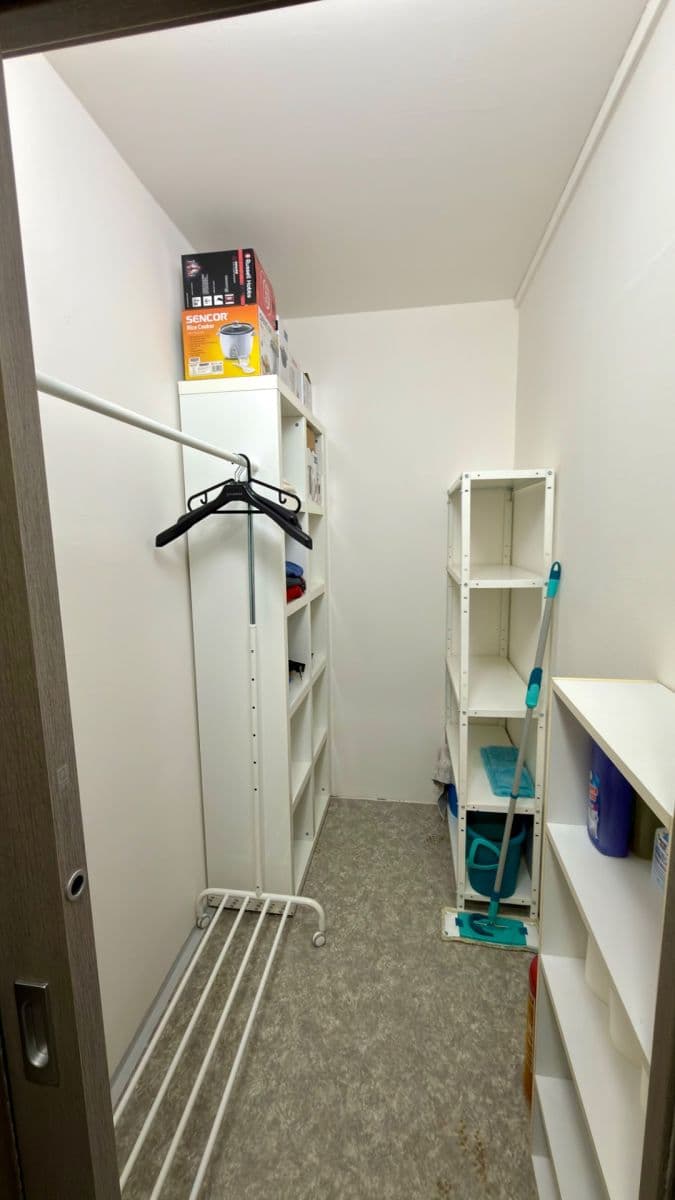 Prenájom bytu 3-izbový 85 m², Růženínská, Praha, Praha Prenájom bytu 3-izbový 85 m², Růženínská, Praha, Praha