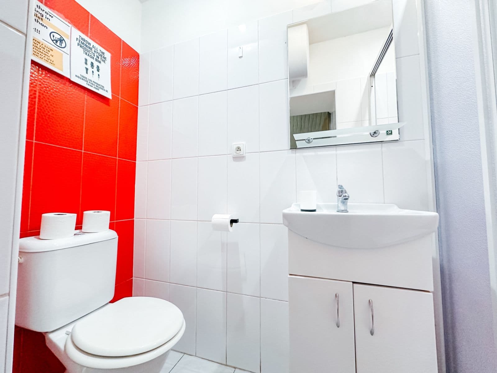 Prenájom bytu 1-izbový 20 m², Víta Nejedlého, Praha, Praha Prenájom bytu 1-izbový 20 m², Víta Nejedlého, Praha, Praha