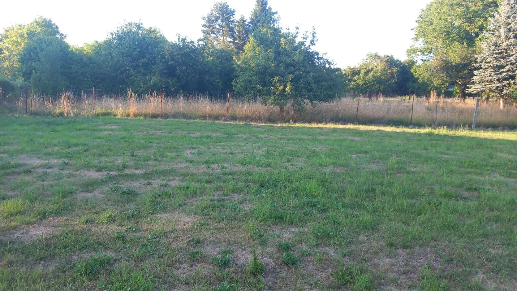 Predaj pozemku 949 m², Al. Jiráska, České Meziříčí, Královéhradecký kraj Predaj pozemku 949 m², Al. Jiráska, České Meziříčí, Královéhradecký kraj