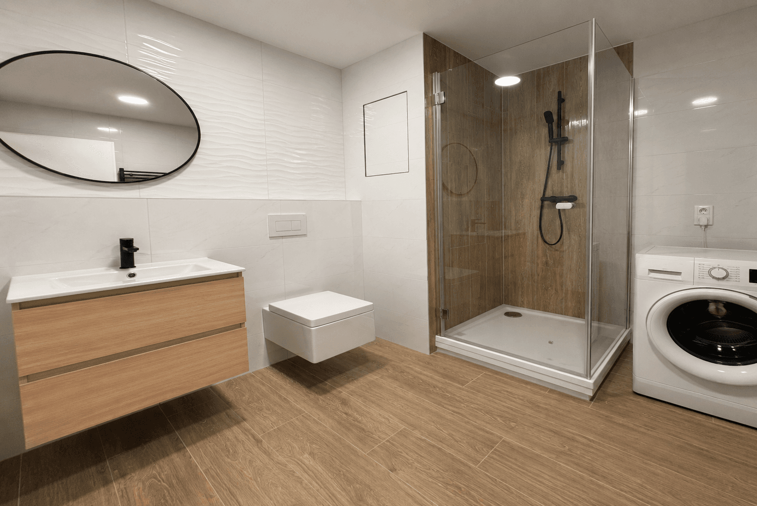 Prenájom bytu 1-izbový 39 m², Pražská, Velké Přílepy, Středočeský kraj Prenájom bytu 1-izbový 39 m², Pražská, Velké Přílepy, Středočeský kraj
