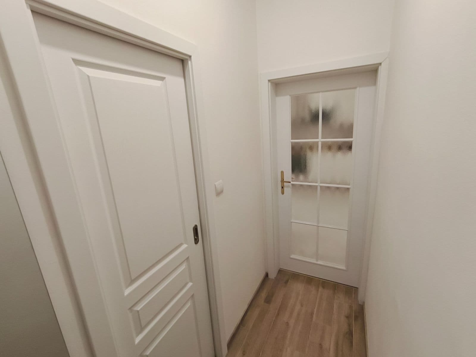 Prenájom bytu 1-izbový 39 m², Soukenická, Praha, Praha Prenájom bytu 1-izbový 39 m², Soukenická, Praha, Praha