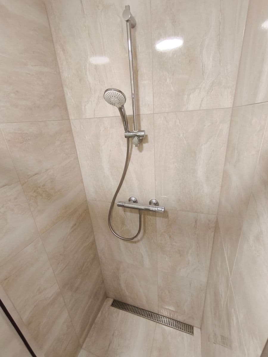 Prenájom bytu 1-izbový 39 m², Soukenická, Praha, Praha Prenájom bytu 1-izbový 39 m², Soukenická, Praha, Praha